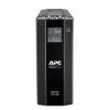 APC BR1600MI Back UPS Pro BR 1600VA, AVR, LCD szünetmentes tápegység