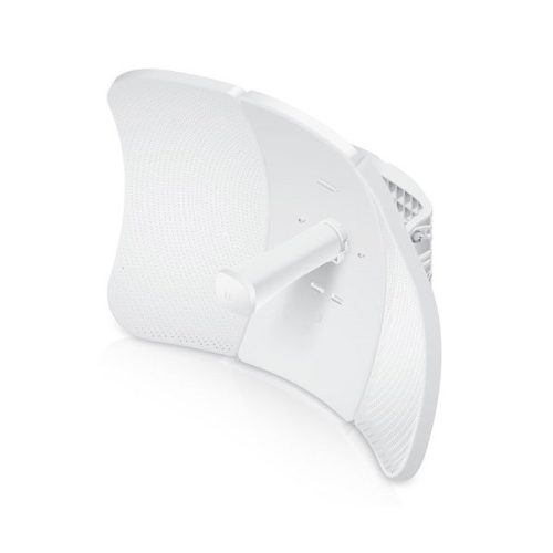 Ubiquiti Litebeam 5AC LR 5GHz 26dBi CPE