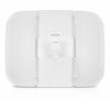 Ubiquiti Litebeam 5AC LR 5GHz 26dBi CPE