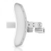 Ubiquiti Litebeam 5AC LR 5GHz 26dBi CPE