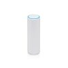 Ubiquiti UniFi FlexHD 802.11ac 4x4 MIMO Wave2 Access Point