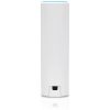 Ubiquiti UniFi FlexHD 802.11ac 4x4 MIMO Wave2 Access Point