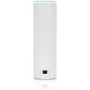Ubiquiti UniFi FlexHD 802.11ac 4x4 MIMO Wave2 Access Point