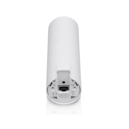 Ubiquiti UniFi FlexHD 802.11ac 4x4 MIMO Wave2 Access Point