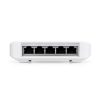 Ubiquiti UniFi USW-Flex 5xGbE LAN PoE Switch