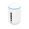 Ubiquiti UniFi Dream Machine komplett (Access Point, Switch, Tűzfal, Controller) hálózati eszköz