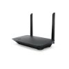 Linksys E5350 Dual Band AC1000 Vezeték nélküli Router