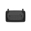 Linksys E5350 Dual Band AC1000 Vezeték nélküli Router