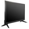 Aiwa 24" JH24BT300S HD Ready LED TV