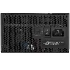 ASUS ROG-STRIX-750G 750W tápegység