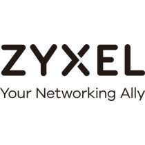   ZyXEL E-iCard 1-year SD-WAN/Content Filter/App Patrol/Geo Enforcer Service License for VPN50