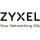 ZyXEL E-iCard 1-year SD-WAN/Content Filter/App Patrol/Geo Enforcer Service License for VPN50