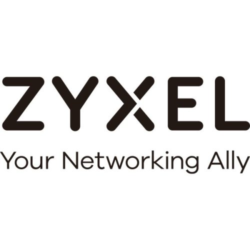 ZyXEL E-iCard 1-year SD-WAN/Content Filter/App Patrol/Geo Enforcer Service License for VPN50