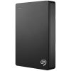 Seagate STJL1000400 1TB USB3.0 fekete külső merevlemez