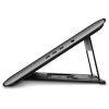 Wacom DTHW1321HK0B MobileStudio Pro 13 i7 512GB gen2 digitális rajztábla