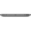 Wacom DTHW1321HK0B MobileStudio Pro 13 i7 512GB gen2 digitális rajztábla