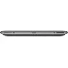 Wacom DTHW1321HK0B MobileStudio Pro 13 i7 512GB gen2 digitális rajztábla