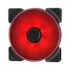 Fractal Design Prisma AL-14 ARGB PWM 3-Pack ház hűtőventilátor
