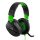 Turtle Beach TBS-2555-01 Recon 70 fekete-zöld gamer headset