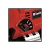 Einhell 4321145 TC-JS 80/1 elektromos beszúrófűrész