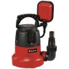 Einhell 4170445 GC-SP 3580 LL búvárszivattyú