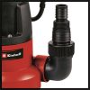 Einhell 4170445 GC-SP 3580 LL búvárszivattyú