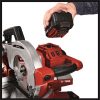 Einhell 4300890 PXC TE-MS 18/210 Li-Solo akku és töltő nélkül akkumulátoros gérvágó