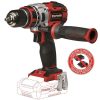 Einhell 4513850 PROFESSIONAL PXC TP-CD 18 Li BL-Solo Brushless Solo akku és töltő nélkül akkumulátoros fúró-csavarozó