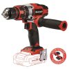 Einhell 4513926 PXC TE-CD 18/48 Li-i-Solo akku és töltő nélkül akkumulátoros fúró-csavarozó