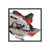 Einhell 4331005 TE-CS 190/1 elektromos kézi körfűrész