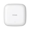 D-Link DAP-2662 AC1200 Wave 2 Dual-Band PoE Access Point