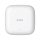 D-Link DAP-2662 AC1200 Wave 2 Dual-Band PoE Access Point