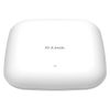 D-Link DAP-2662 AC1200 Wave 2 Dual-Band PoE Access Point