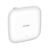 D-Link DAP-2662 AC1200 Wave 2 Dual-Band PoE Access Point