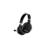 SteelSeries Arctis 1 wireless fekete gamer headset