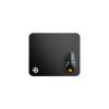 SteelSeries QCK Medium gamer egérpad