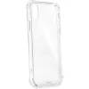 Roar KC0453 Roar Armor iPhone 11 átlátszó ütésálló szilikon védőtok