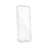 Roar KC0454 Roar Armor iPhone XR átlátszó ütésálló szilikon védőtok