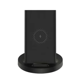   Xiaomi Mi GDS4145GL Wireless Charging Stand 20W vezeték nélküli töltőpad