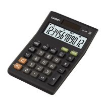 Casio MS-20B S asztali számológép