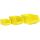Stalflex BIN-M-Y sárga színű közepes méretű tárolódoboz