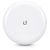 Ubiquiti GBE GigaBeam airMAX AC 60GHz/5GHz Backup Radio