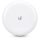 Ubiquiti GBE GigaBeam airMAX AC 60GHz/5GHz Backup Radio