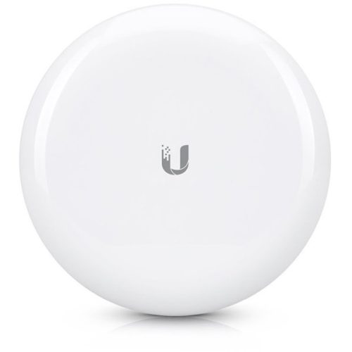 Ubiquiti GBE GigaBeam airMAX AC 60GHz/5GHz Backup Radio