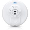 Ubiquiti GBE GigaBeam airMAX AC 60GHz/5GHz Backup Radio