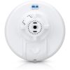 Ubiquiti GBE GigaBeam airMAX AC 60GHz/5GHz Backup Radio