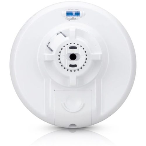 Ubiquiti GBE GigaBeam airMAX AC 60GHz/5GHz Backup Radio