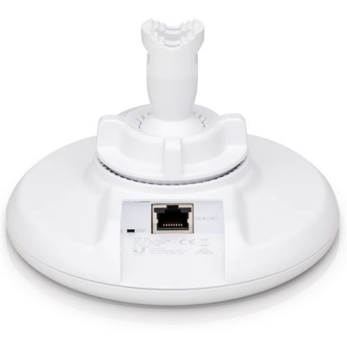 Ubiquiti GBE GigaBeam airMAX AC 60GHz/5GHz Backup Radio