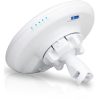 Ubiquiti GBE GigaBeam airMAX AC 60GHz/5GHz Backup Radio