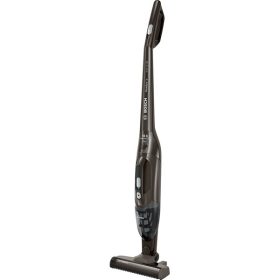   Bosch BCHF2MX16 Serie2 2 az 1-ben vezeték nélküli porszívó
